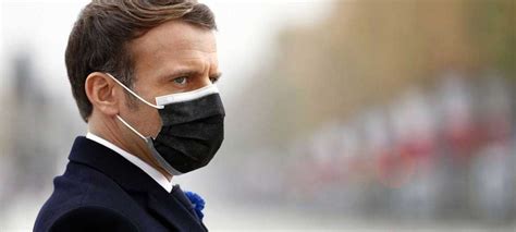 betting odds french election|Early French Presidential Election Odds Favor Emmanuel Macron.